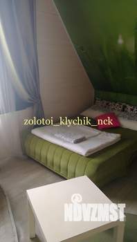 Дом 150м&sup2;, 2-этажный, посуточно, 