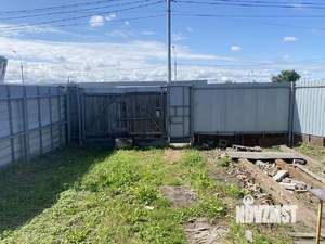 Дом 71м&sup2;, 1-этажный, на длительный срок, 