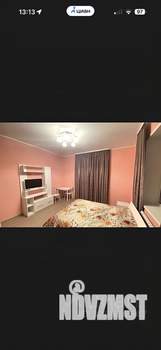 Дом 600м&sup2;, 4-этажный, посуточно, 