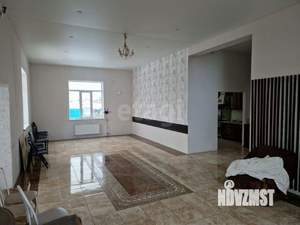 Дом 320м², 2-этажный, на длительный срок, 
