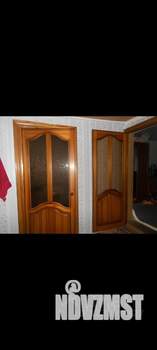 Дом 40м², 1-этажный, на длительный срок, 