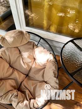 Дом 20м&sup2;, 1-этажный, посуточно, 