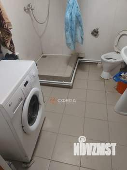Дом 75м², 1-этажный, на длительный срок, 