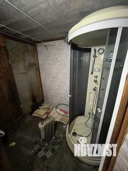 Дом 70м&sup2;, 2-этажный, на длительный срок, 