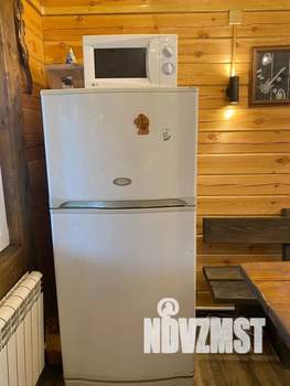 Дом 72м², 1-этажный, посуточно, 