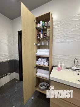 Дом 150м&sup2;, 2-этажный, посуточно, 