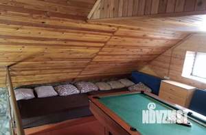 Дом 120м², 2-этажный, посуточно, 