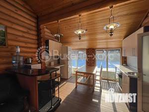 Дом 350м², 2-этажный, посуточно, 