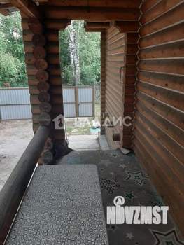 Дом 120м², 2-этажный, на длительный срок, 