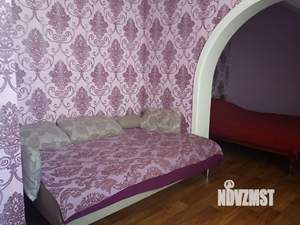 Дом 600м&sup2;, 3-этажный, посуточно, 