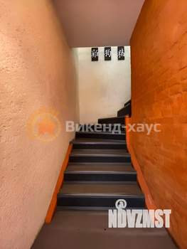 Дом 250м&sup2;, 2-этажный, посуточно, 