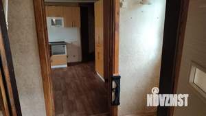 Дом 70м&sup2;, 2-этажный, на длительный срок, 