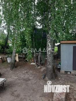 Дом 120м², 2-этажный, на длительный срок, 