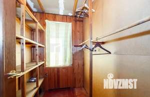 Дом 220м², 2-этажный, на длительный срок, 
