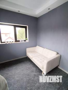 Коттедж 200м², 3-этажный, на длительный срок, 
