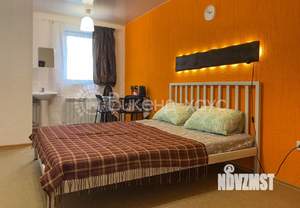 Дом 350м², 2-этажный, посуточно, 