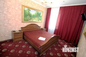 Дом 250м², 1-этажный, посуточно, 