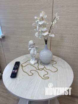 Дом 70м&sup2;, 1-этажный, посуточно, 