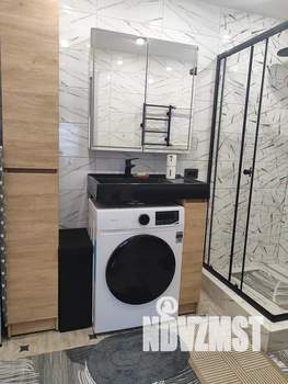 Дом 40м², 1-этажный, посуточно, 