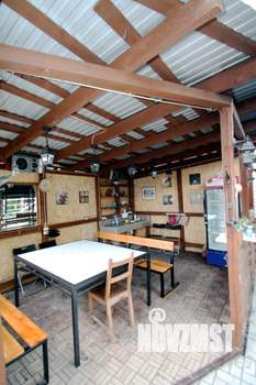 Дом 300м&sup2;, 2-этажный, посуточно, 