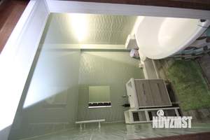 Дом 280м², 3-этажный, посуточно, 