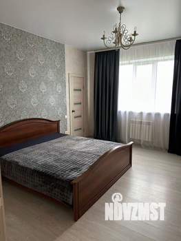 Дом 115м², 1-этажный, на длительный срок, 