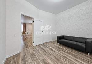 Дом 240м², 2-этажный, на длительный срок, 