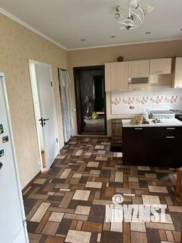 Дом 108м², 1-этажный, на длительный срок, 