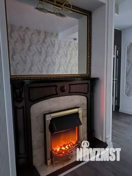 Дом 1000м², 2-этажный, посуточно, 