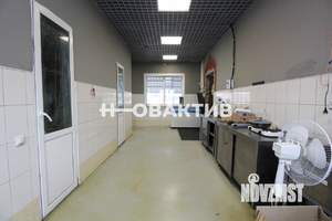 Дом 112м², 2-этажный, на длительный срок, 