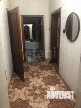 Дом 150м², 2-этажный, на длительный срок, 