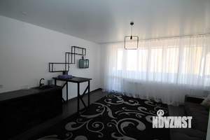 Дом 280м², 3-этажный, посуточно, 