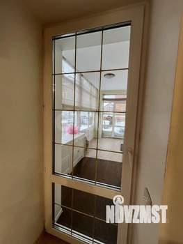 Дом 375м&sup2;, 2-этажный, на длительный срок, 