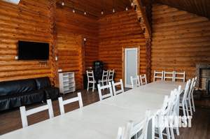 Дом 300м², 2-этажный, посуточно, 