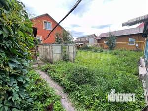 Дом 60м², 1-этажный, на длительный срок, 