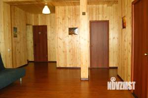 Дом 450м², 2-этажный, посуточно, 