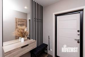 Дом 71м², 1-этажный, посуточно, 