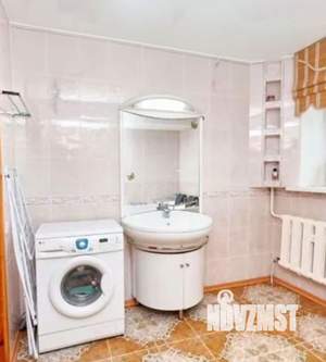 Коттедж 357м², 2-этажный, на длительный срок, 