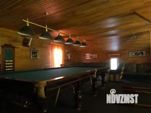 Дом 1000м&sup2;, 2-этажный, посуточно, 