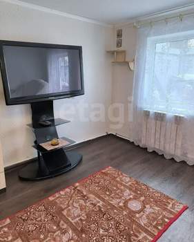 Дом 111м², 2-этажный, на длительный срок, 