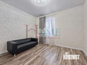 Таунхаус 240м², 2-этажный, на длительный срок, 
