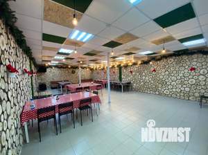 Дом 300м&sup2;, 2-этажный, посуточно, 