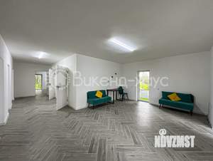 Дом 350м&sup2;, 2-этажный, посуточно, 