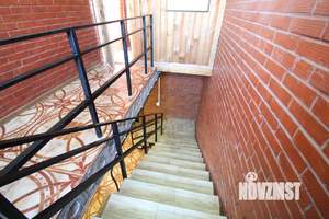 Дом 250м², 2-этажный, посуточно, 