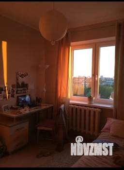 Дом 45м², 2-этажный, на длительный срок, 