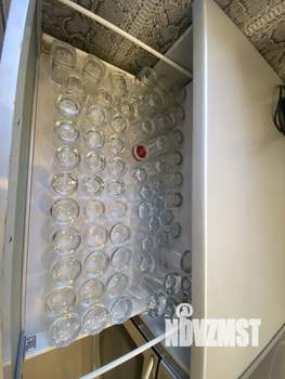 Дом 100м&sup2;, 2-этажный, посуточно, 