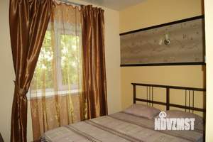 Дом 300м², 2-этажный, посуточно, 