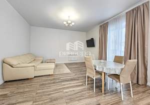 Дом 240м², 2-этажный, на длительный срок, 