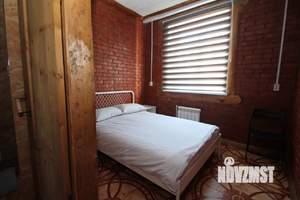 Дом 250м², 2-этажный, посуточно, 