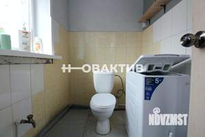 Дом 112м², 2-этажный, на длительный срок, 
